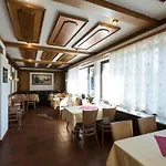 Zum Kuehlengrund & Soultans Paradise Hotel Brensbach