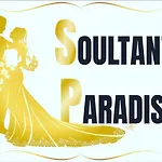 Hotel Zum Kuehlengrund & Soultans Paradise