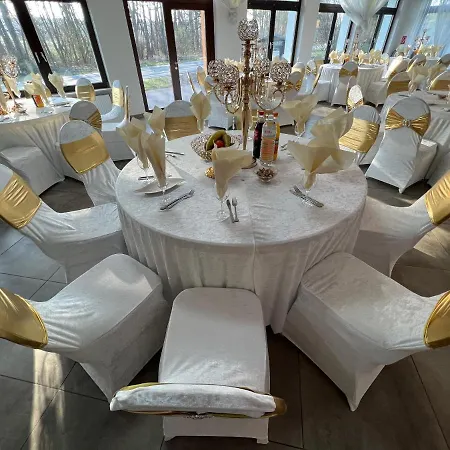 Zum Kuehlengrund & Soultans Paradise *