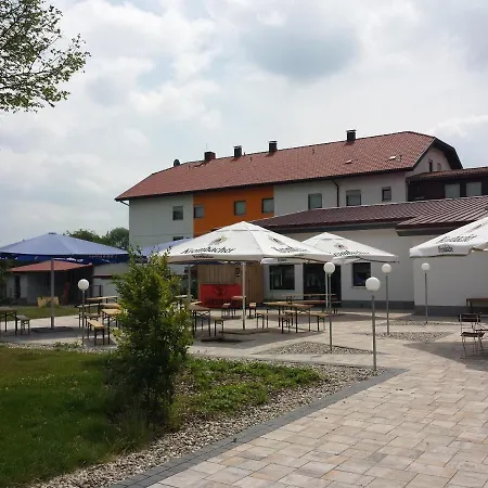 Zum Kuehlengrund & Soultans Paradise