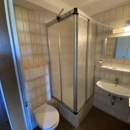 Zum Kuehlengrund & Soultans Paradise *